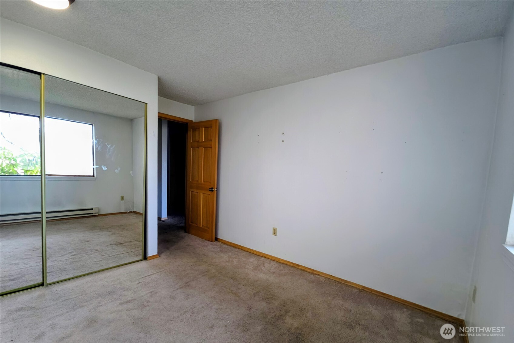 12421 74th Lane 18 Property Photo 19