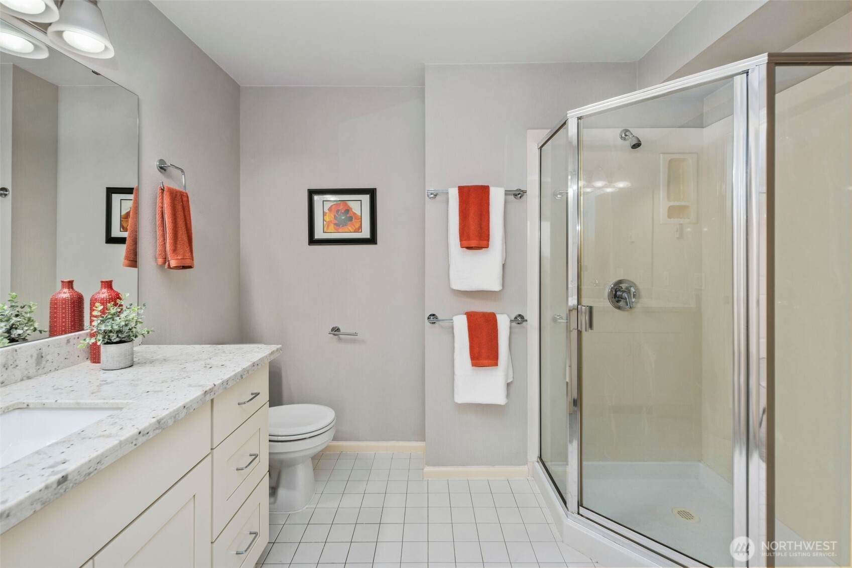 559 Mcgraw Street 402 Property Photo 26