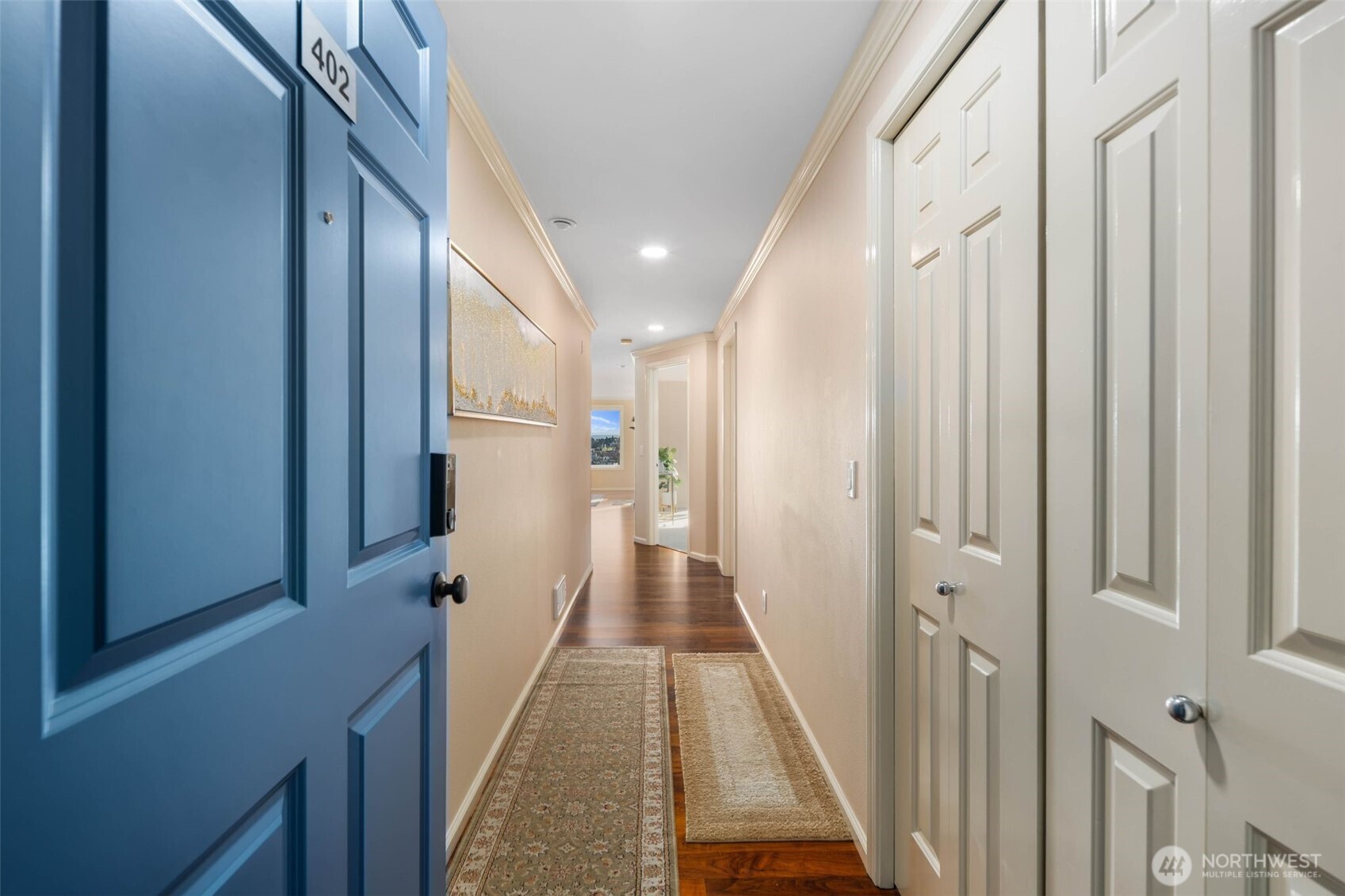 559 Mcgraw Street 402 Property Photo 32