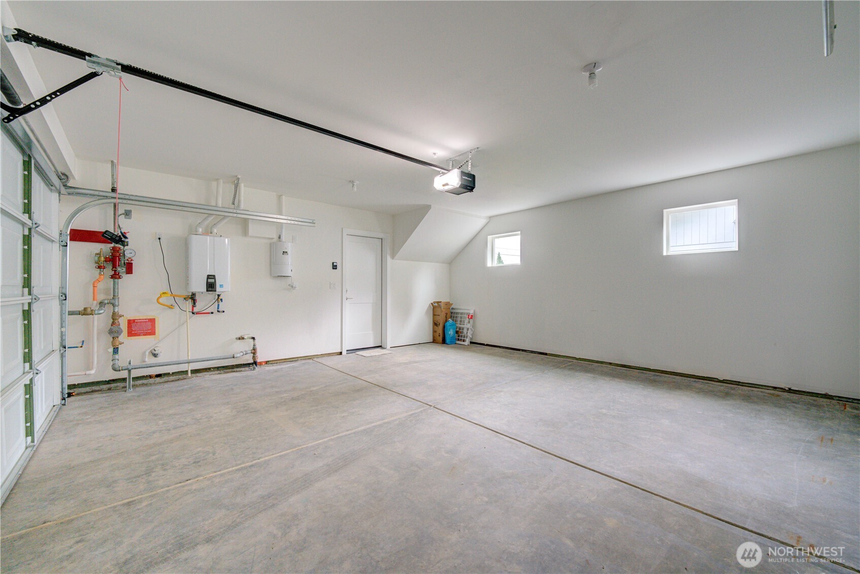 4716 72nd St Ne Street 102 Property Photo 33