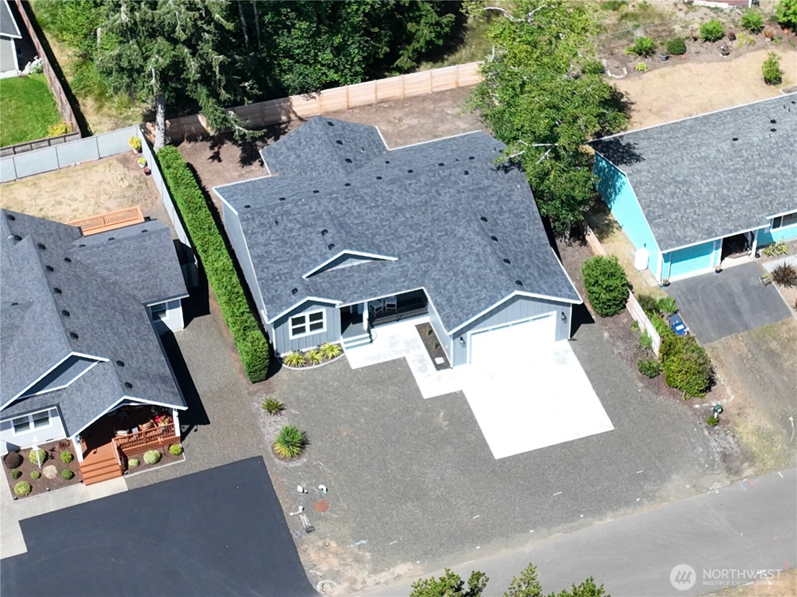 259 Olympic View Avenue Property Photo 3