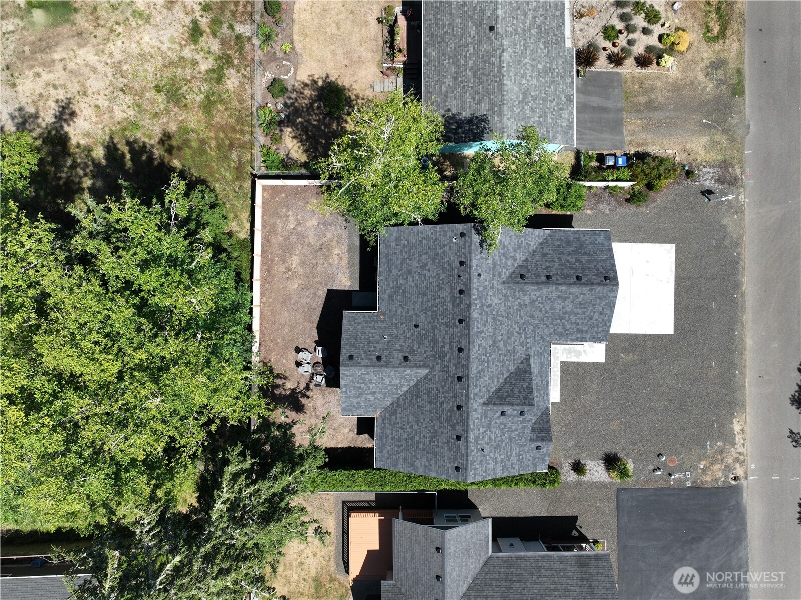 259 Olympic View Avenue Property Photo 4