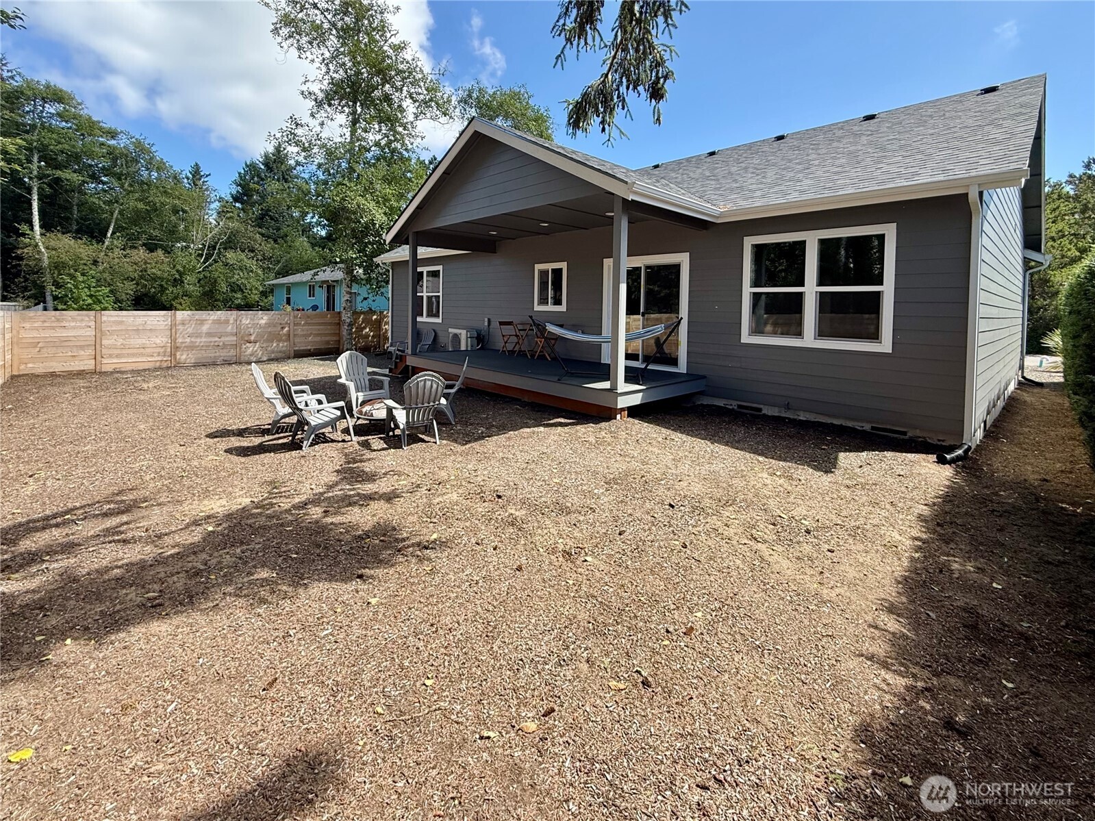 259 Olympic View Avenue Property Photo 9