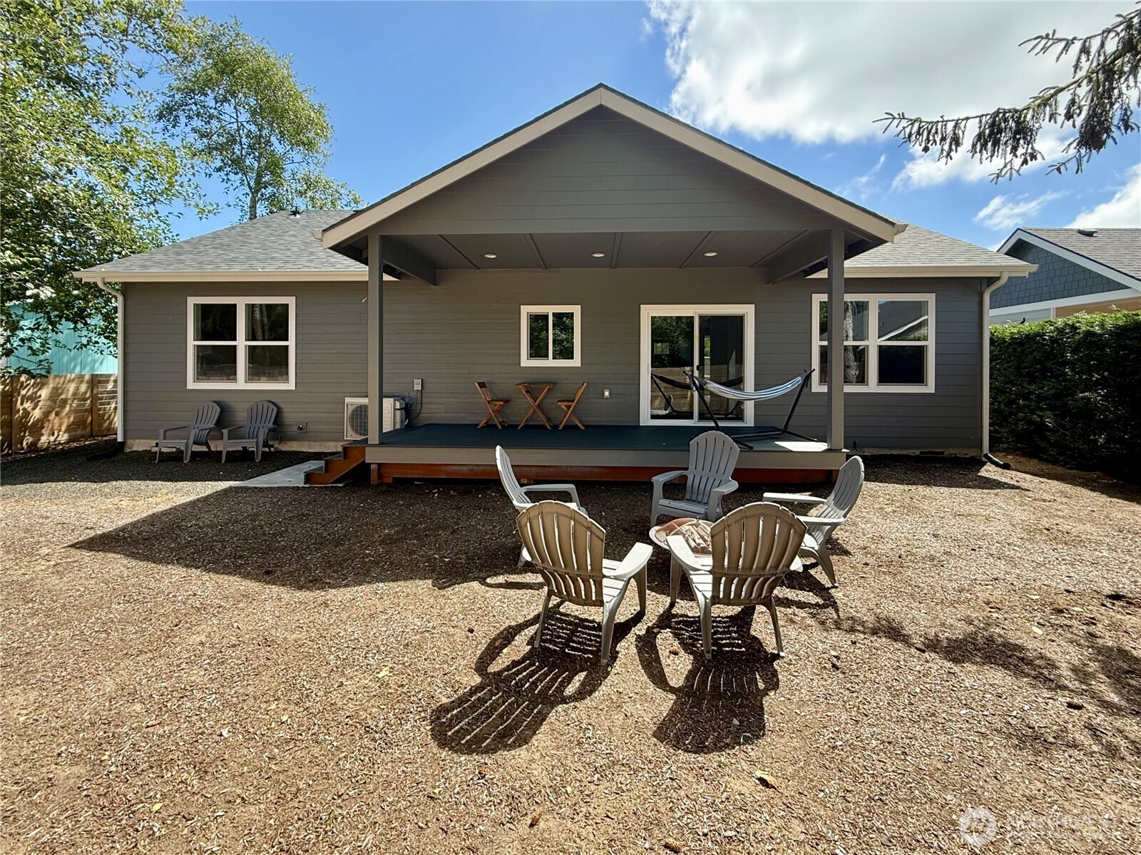 259 Olympic View Avenue Property Photo 10