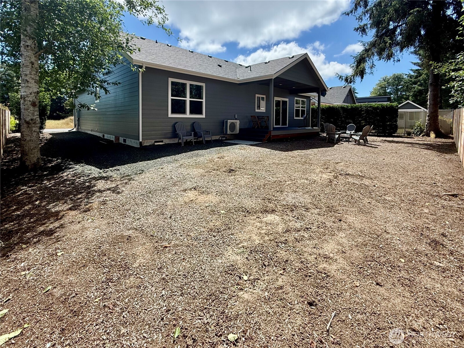 259 Olympic View Avenue Property Photo 11