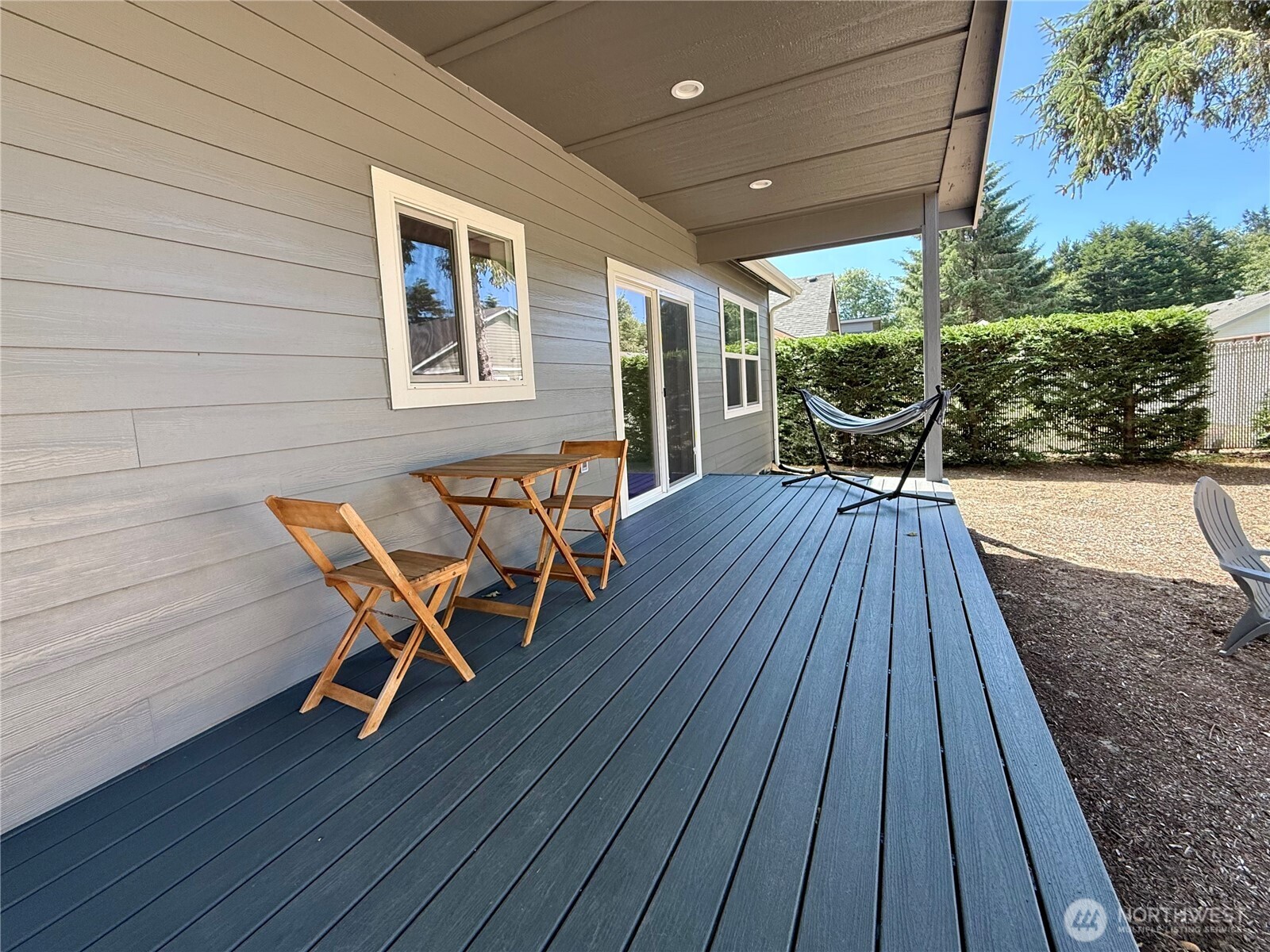 259 Olympic View Avenue Property Photo 12