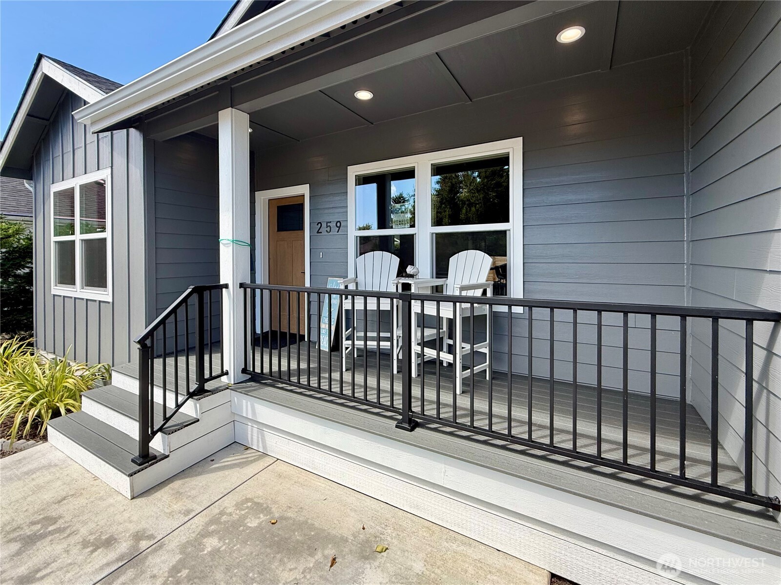 259 Olympic View Avenue Property Photo 14