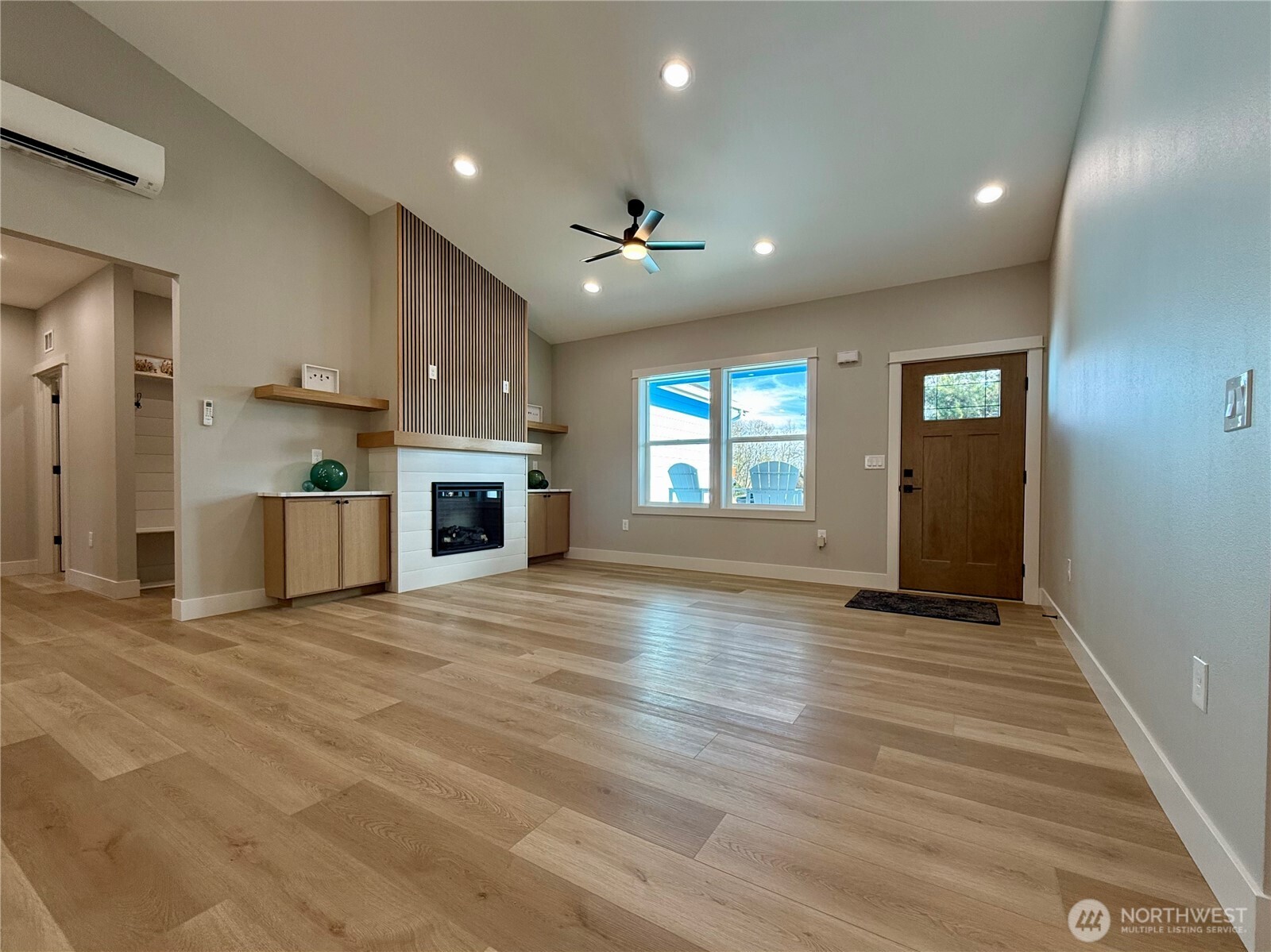 259 Olympic View Avenue Property Photo 15