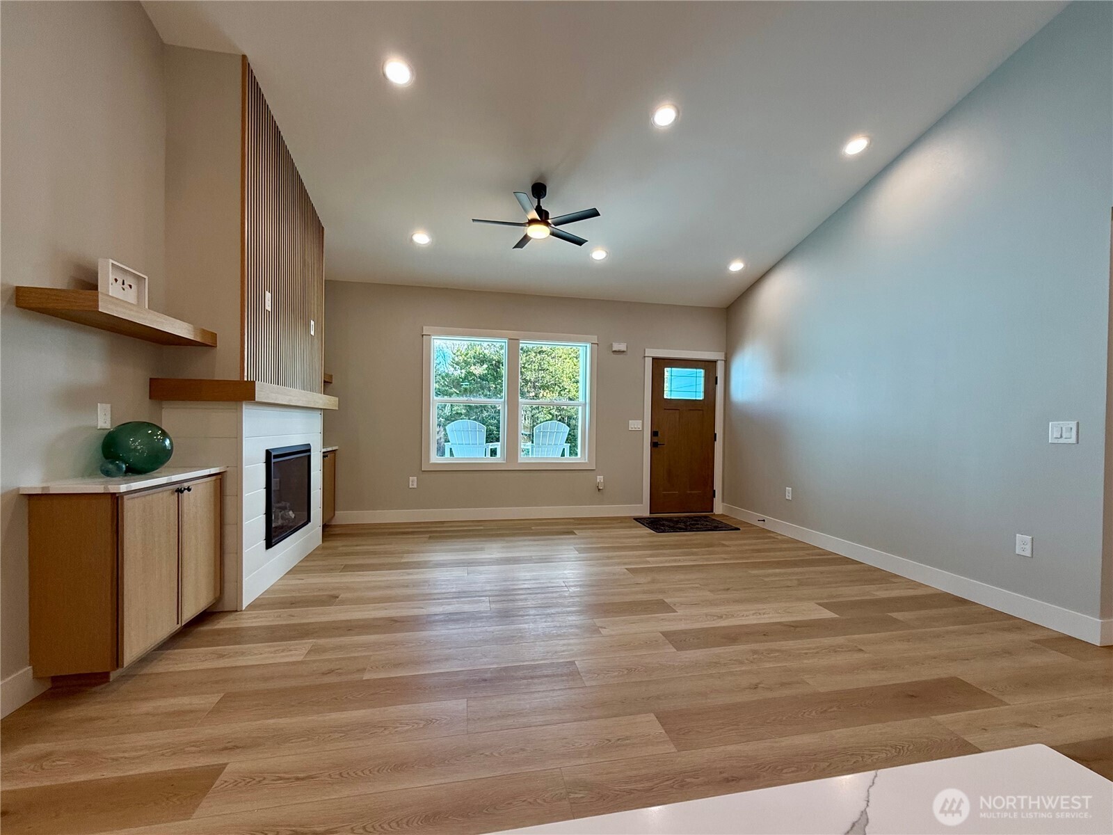 259 Olympic View Avenue Property Photo 16
