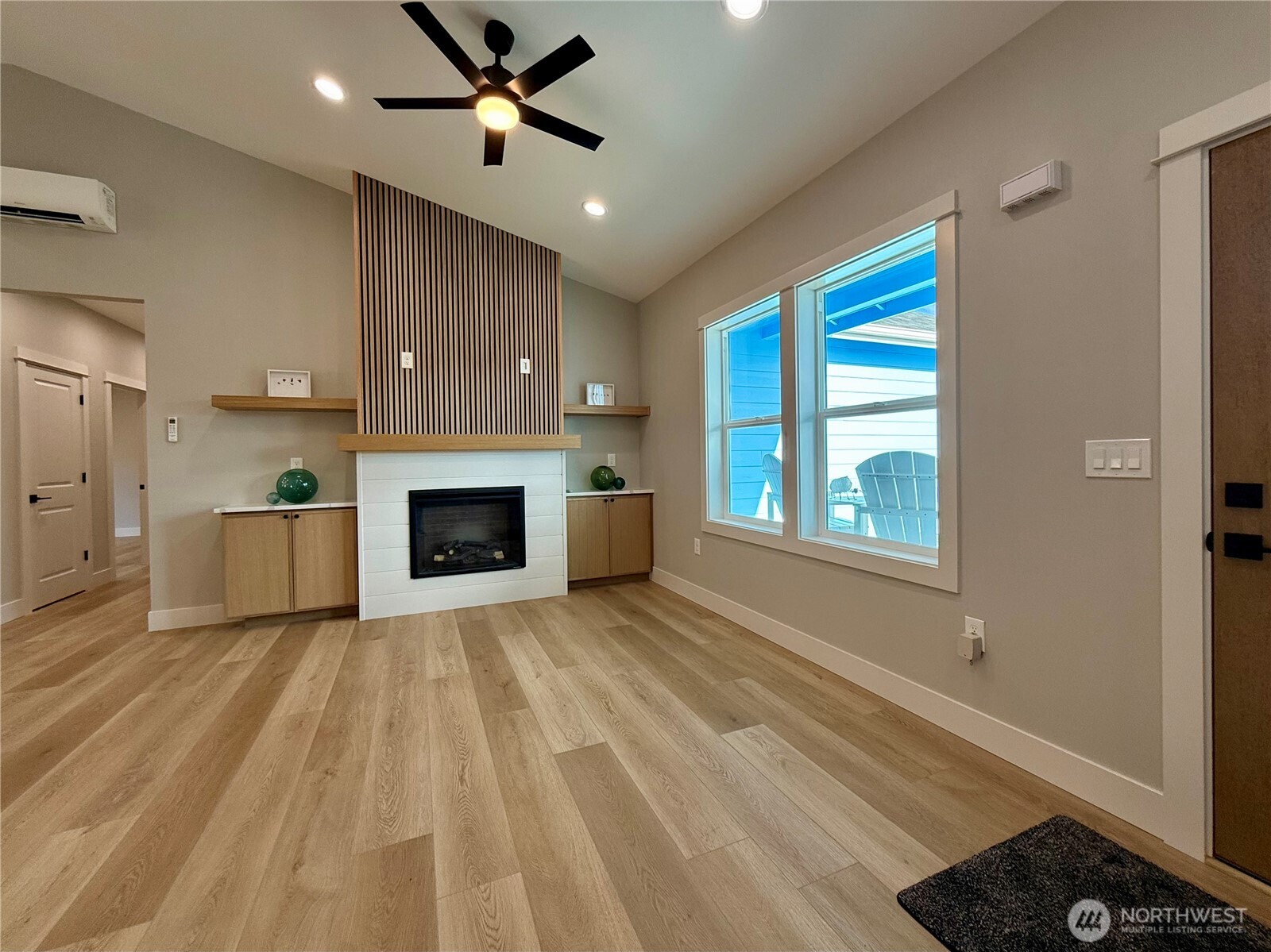 259 Olympic View Avenue Property Photo 17