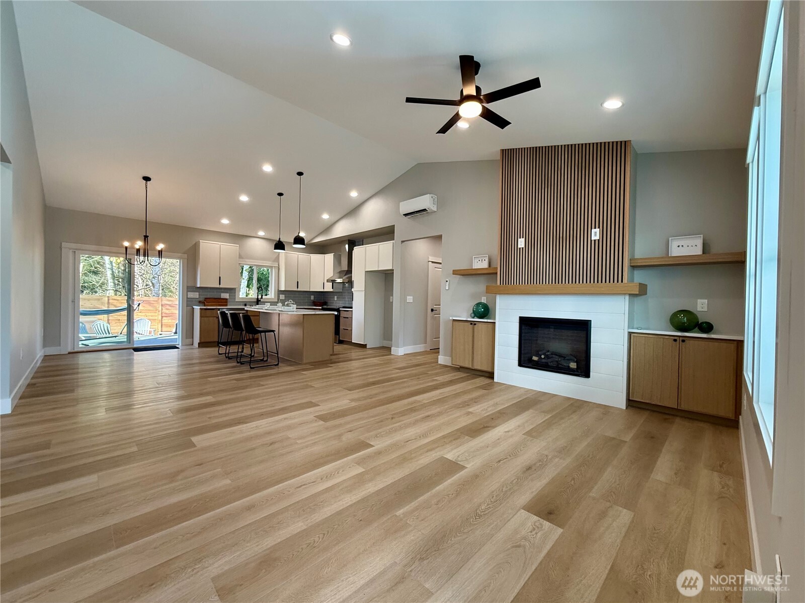 259 Olympic View Avenue Property Photo 18