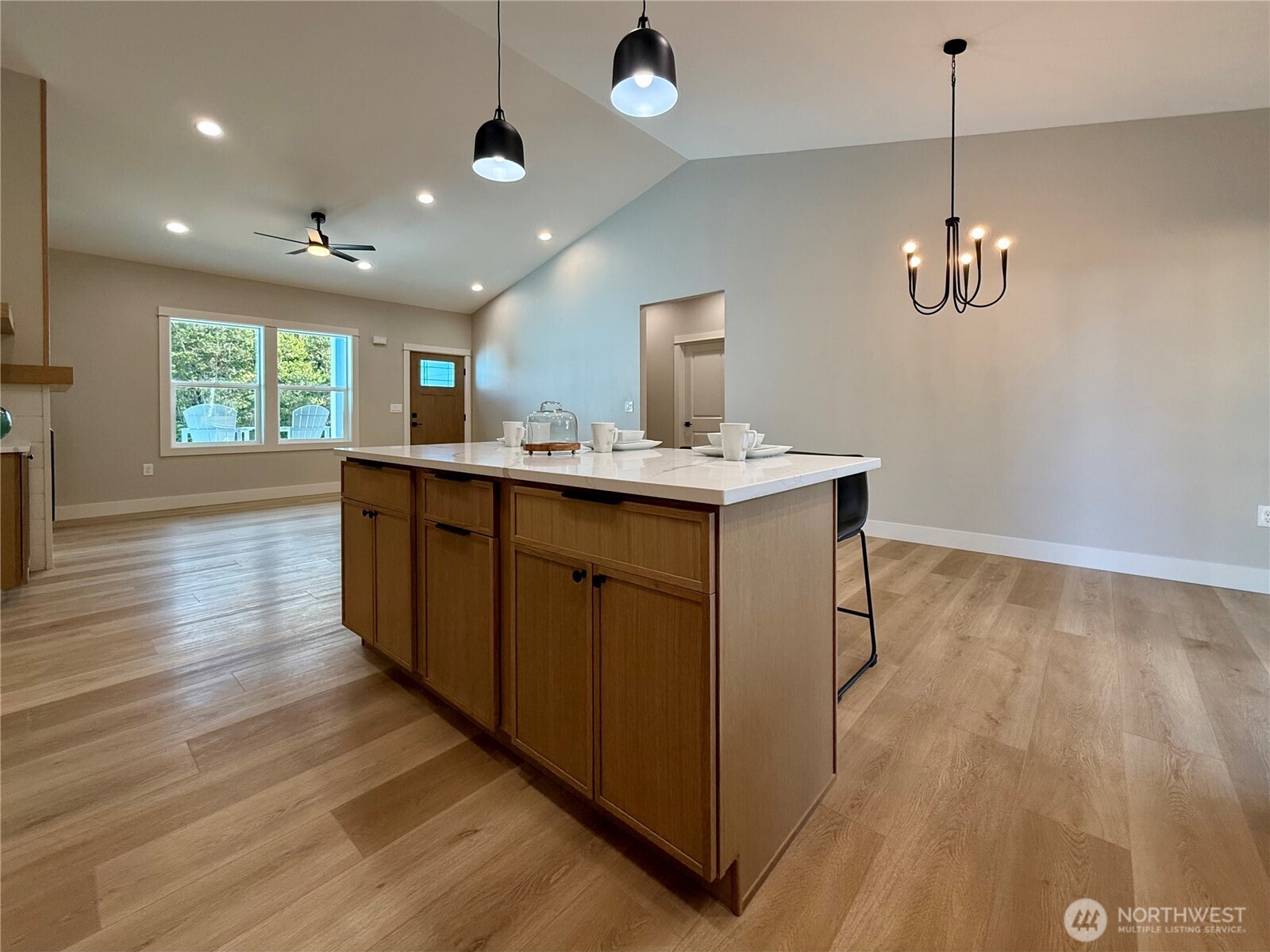 259 Olympic View Avenue Property Photo 23
