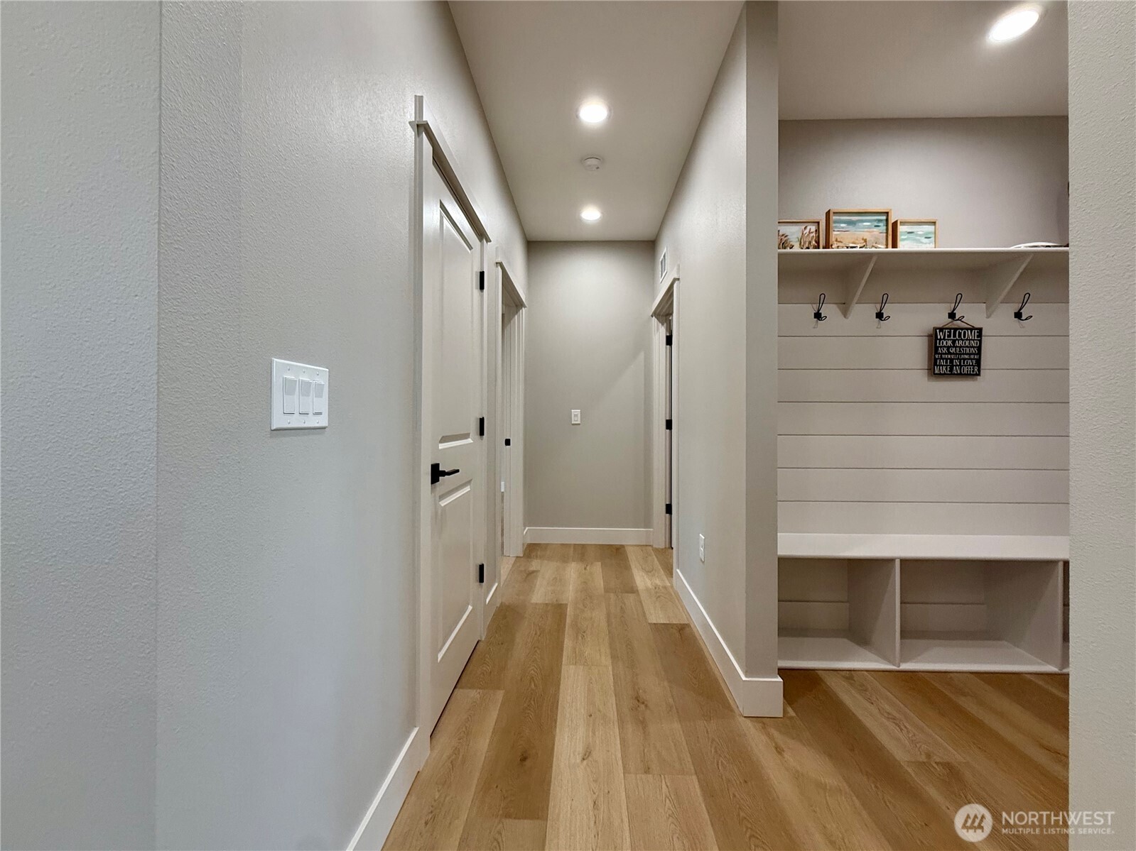 259 Olympic View Avenue Property Photo 24