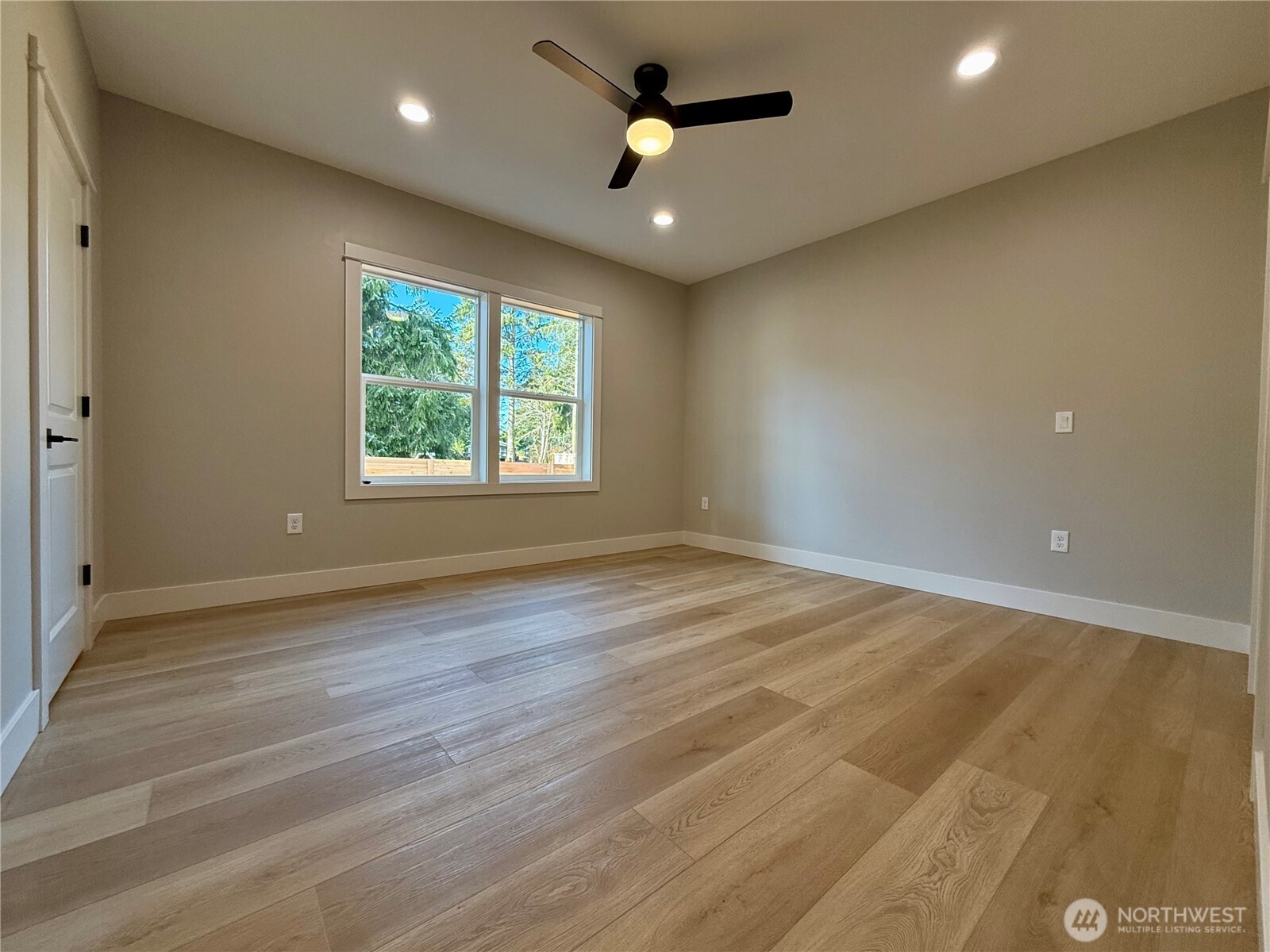 259 Olympic View Avenue Property Photo 26