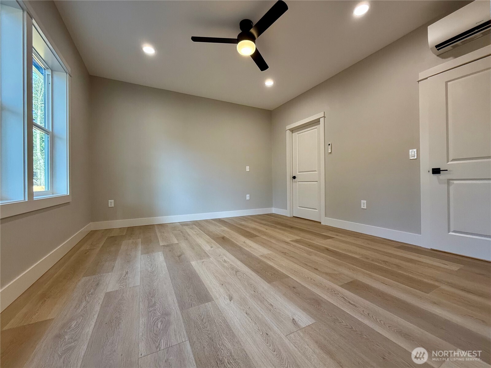 259 Olympic View Avenue Property Photo 27