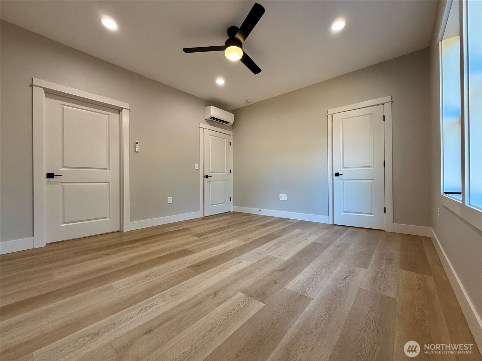 259 Olympic View Avenue Property Photo 28