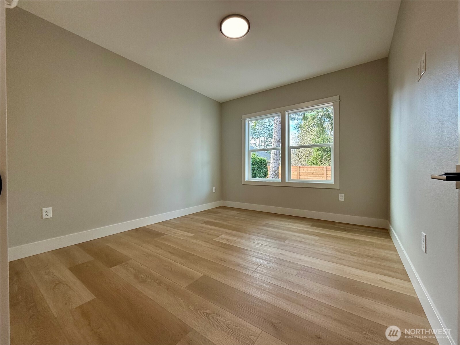 259 Olympic View Avenue Property Photo 36