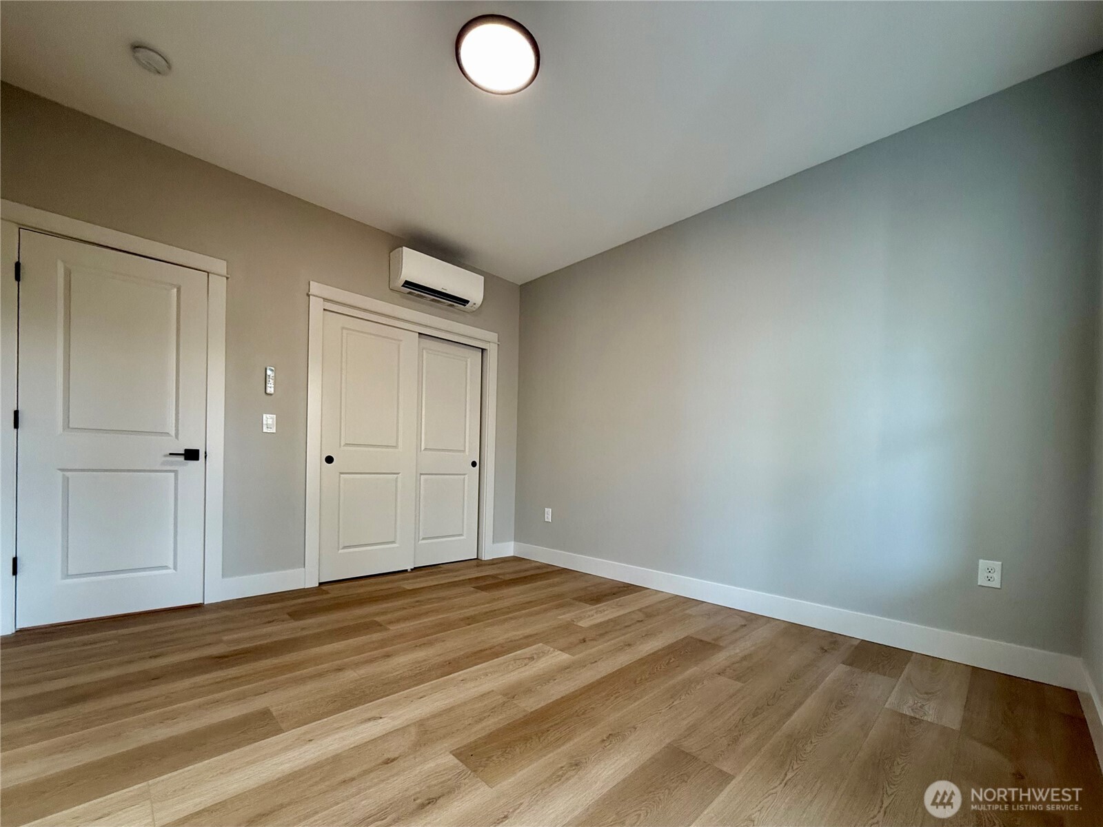 259 Olympic View Avenue Property Photo 37