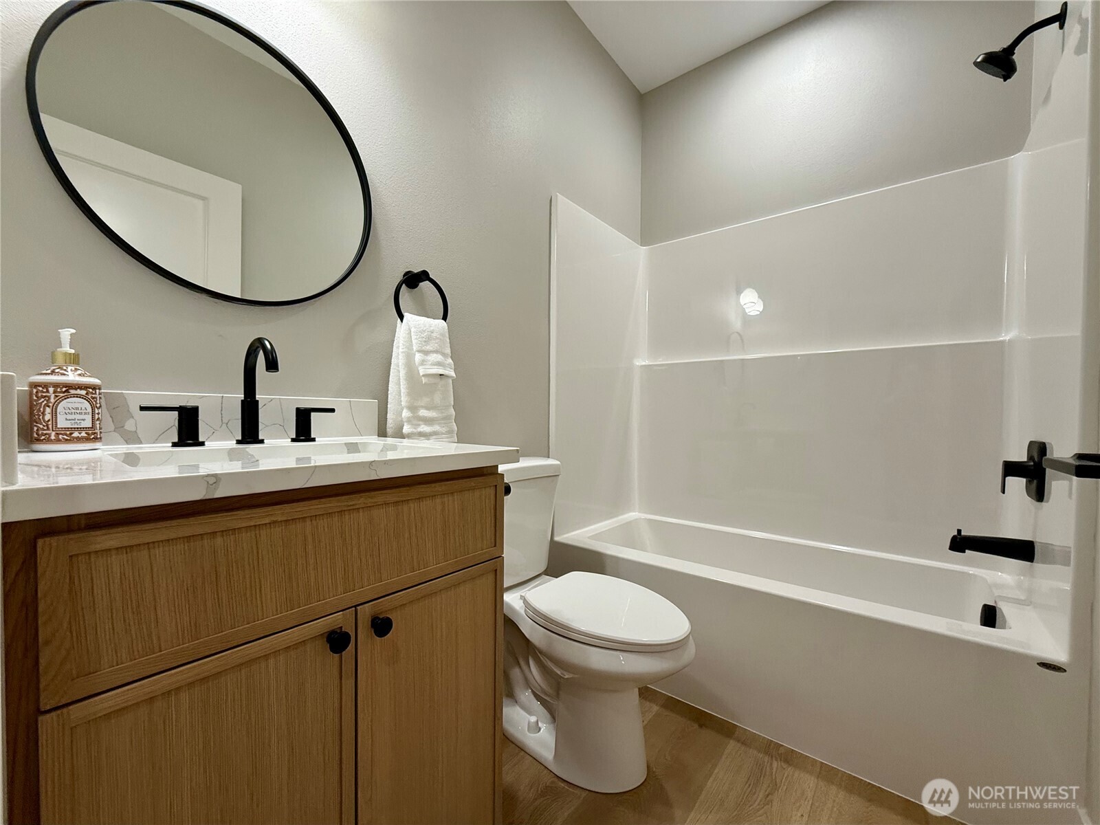 259 Olympic View Avenue Property Photo 38