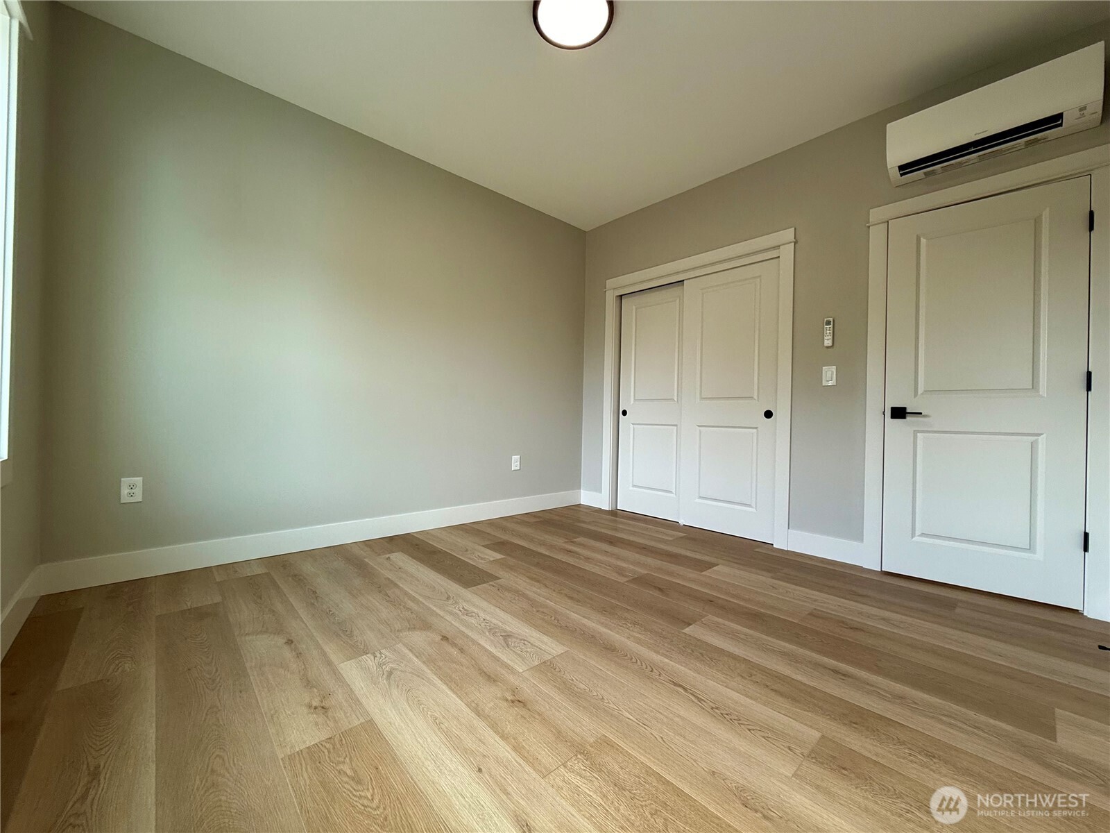 259 Olympic View Avenue Property Photo 40