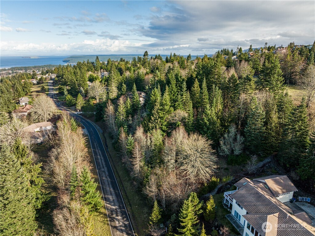 99999 Lot 3 Owls Nest Road Property Photo 3