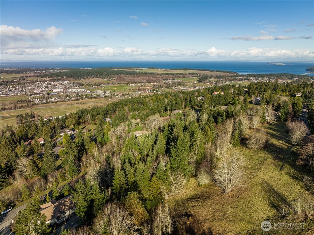 99999 Lot 3 Owls Nest Road Property Photo 5
