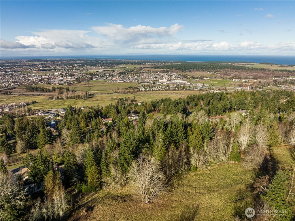99999 Lot 3 Owls Nest Road Property Photo 7