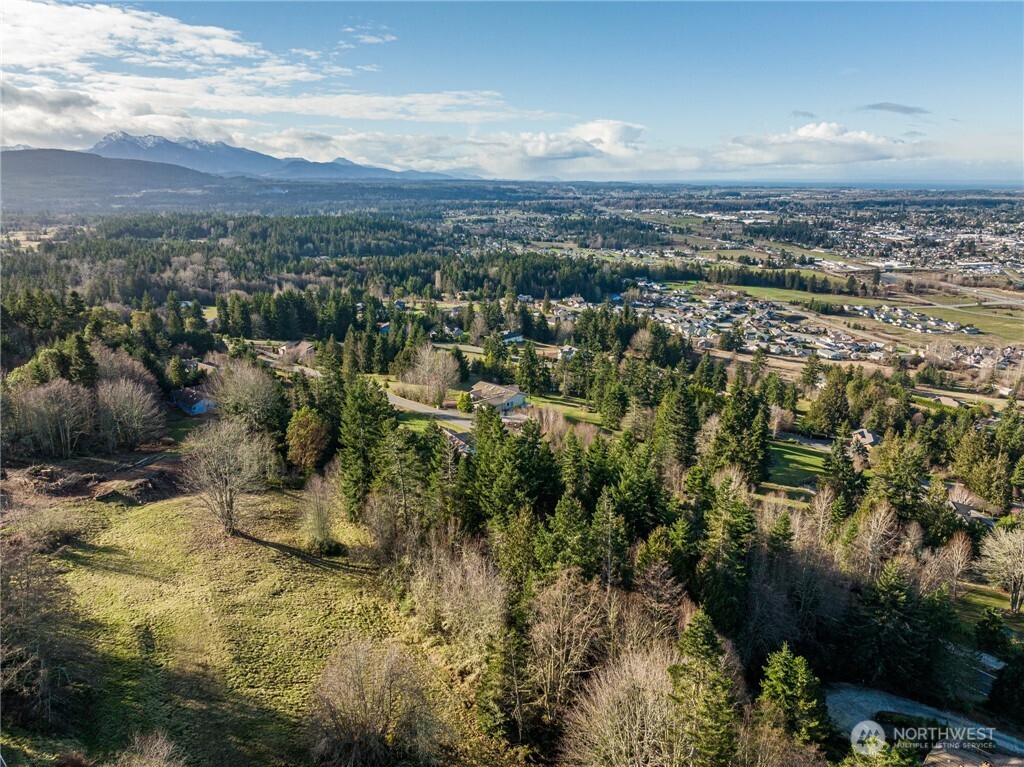 99999 Lot 3 Owls Nest Road Property Photo 8