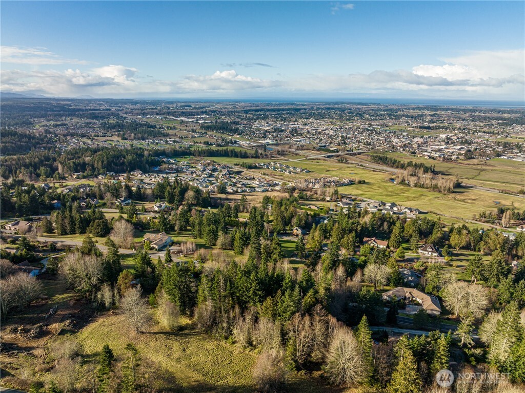 99999 Lot 3 Owls Nest Road Property Photo 14