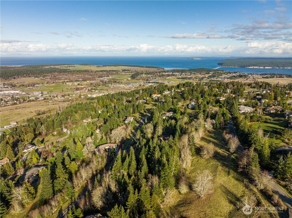 99999 Lot 3 Owls Nest Road Property Photo 15
