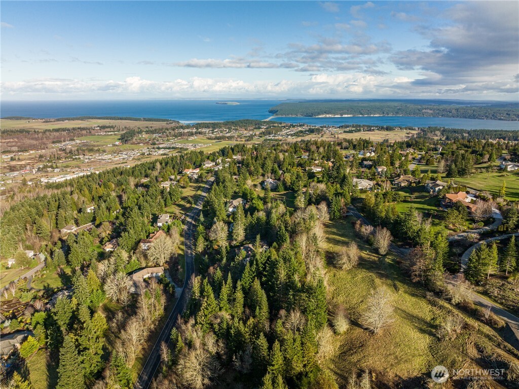 99999 Lot 3 Owls Nest Road Property Photo 16