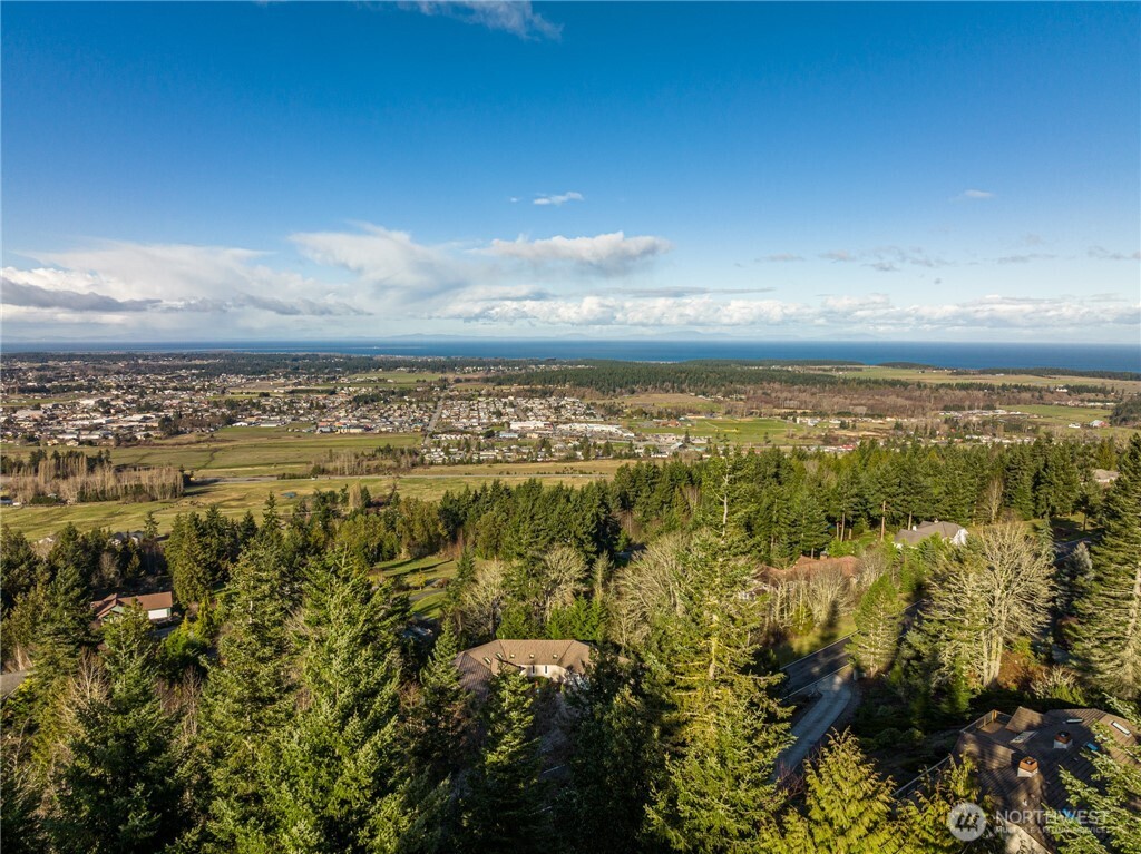 99999 Lot 3 Owls Nest Road Property Photo 19