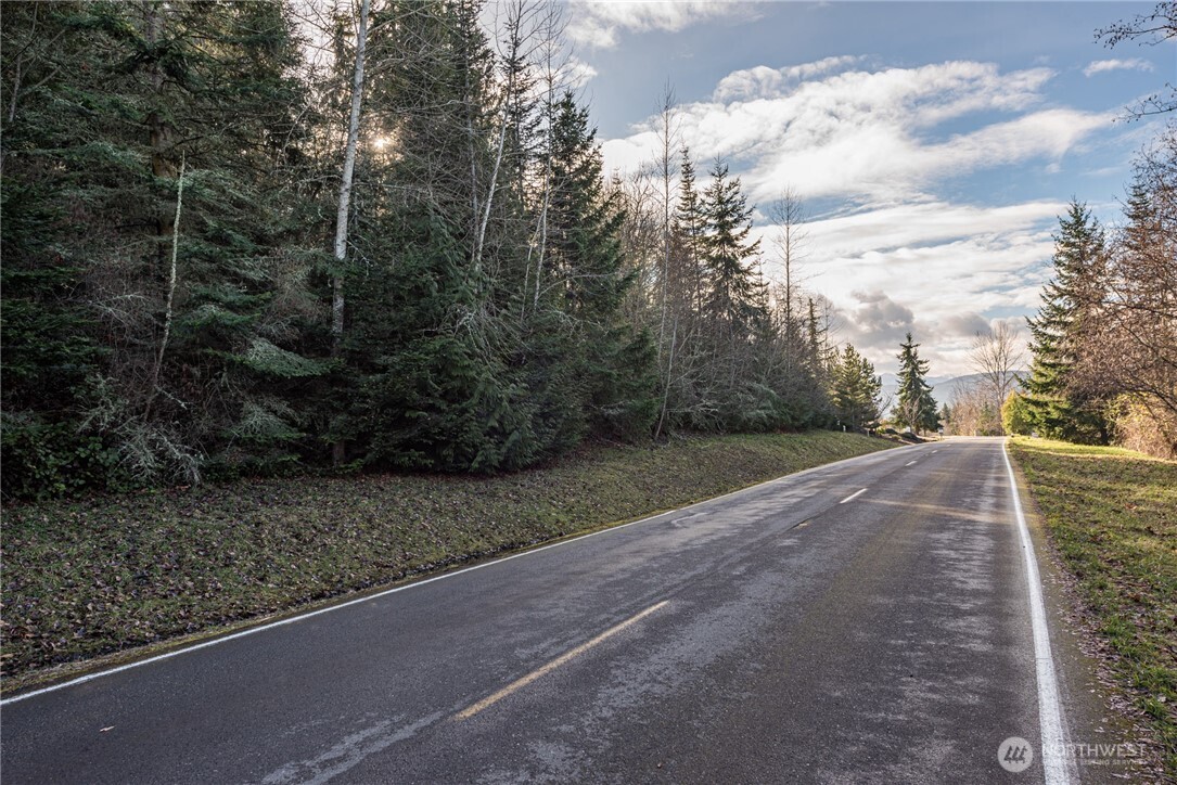 99999 Lot 3 Owls Nest Road Property Photo 25