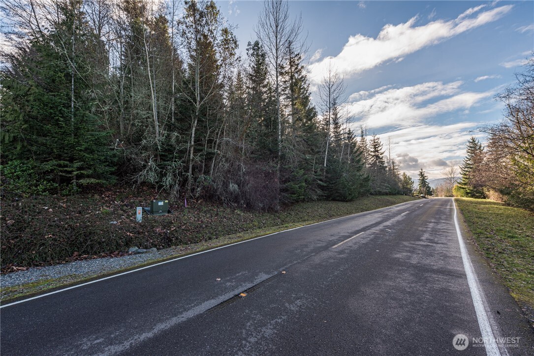99999 Lot 3 Owls Nest Road Property Photo 26