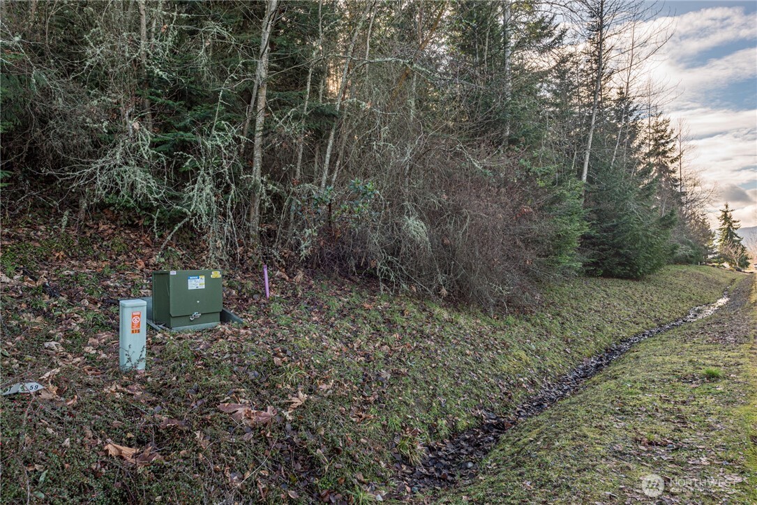 99999 Lot 3 Owls Nest Road Property Photo 27