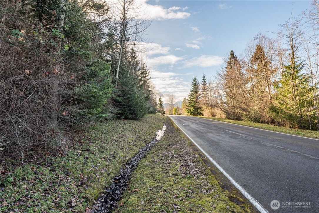99999 Lot 3 Owls Nest Road Property Photo 28