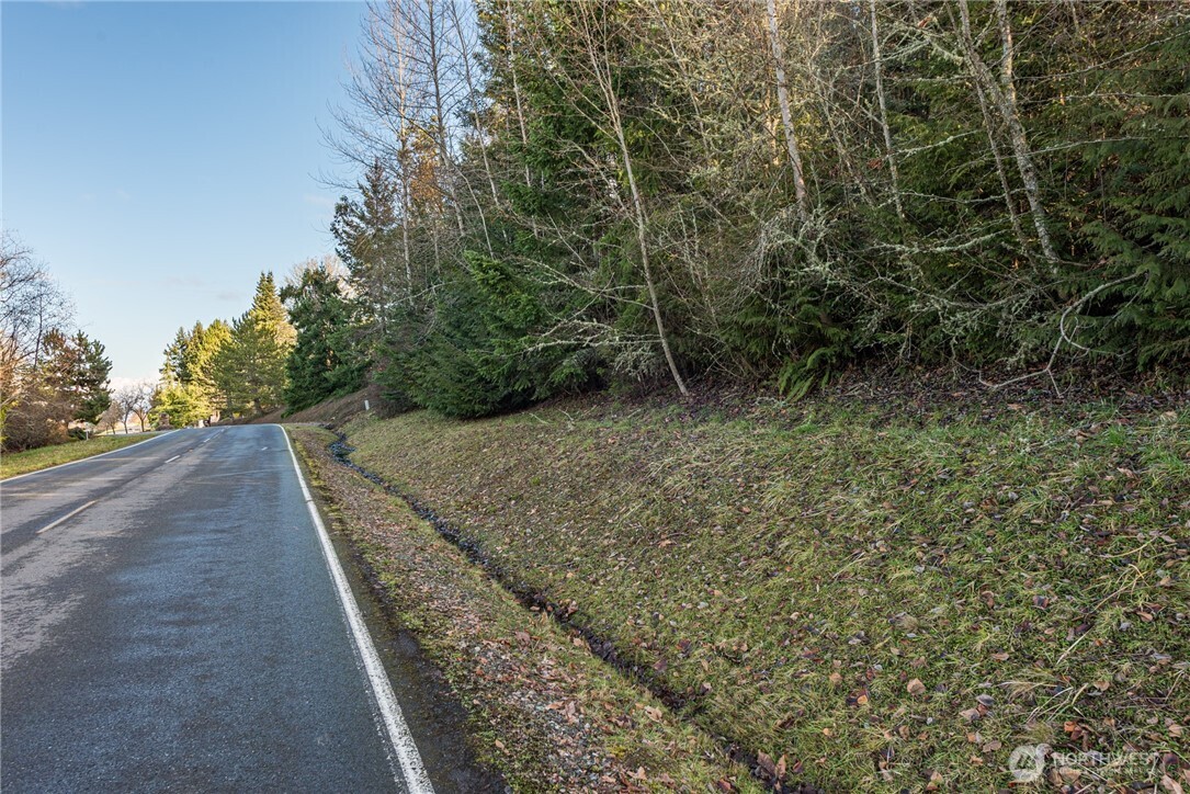99999 Lot 3 Owls Nest Road Property Photo 32