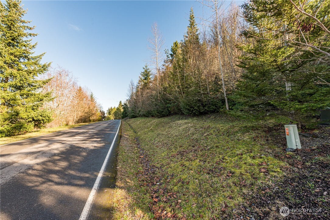 99999 Lot 3 Owls Nest Road Property Photo 35
