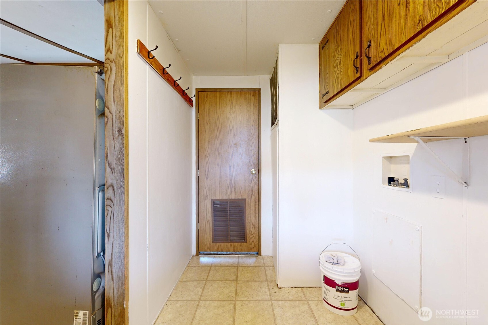 976 Ne Dawson Avenue Property Photo 14