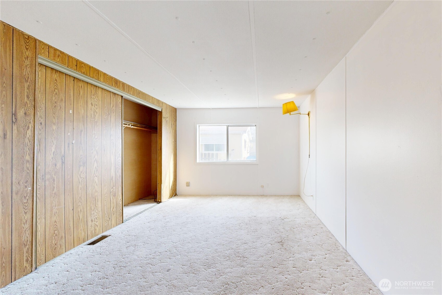976 Ne Dawson Avenue Property Photo 22