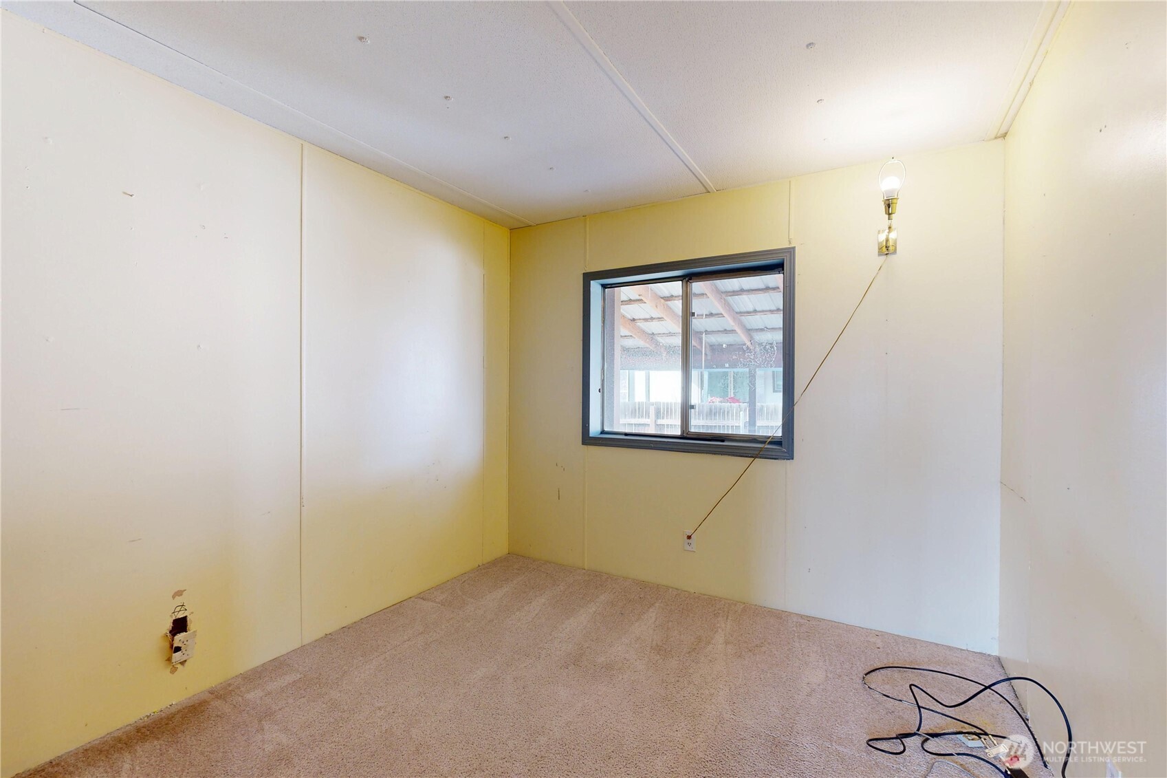 976 Ne Dawson Avenue Property Photo 23