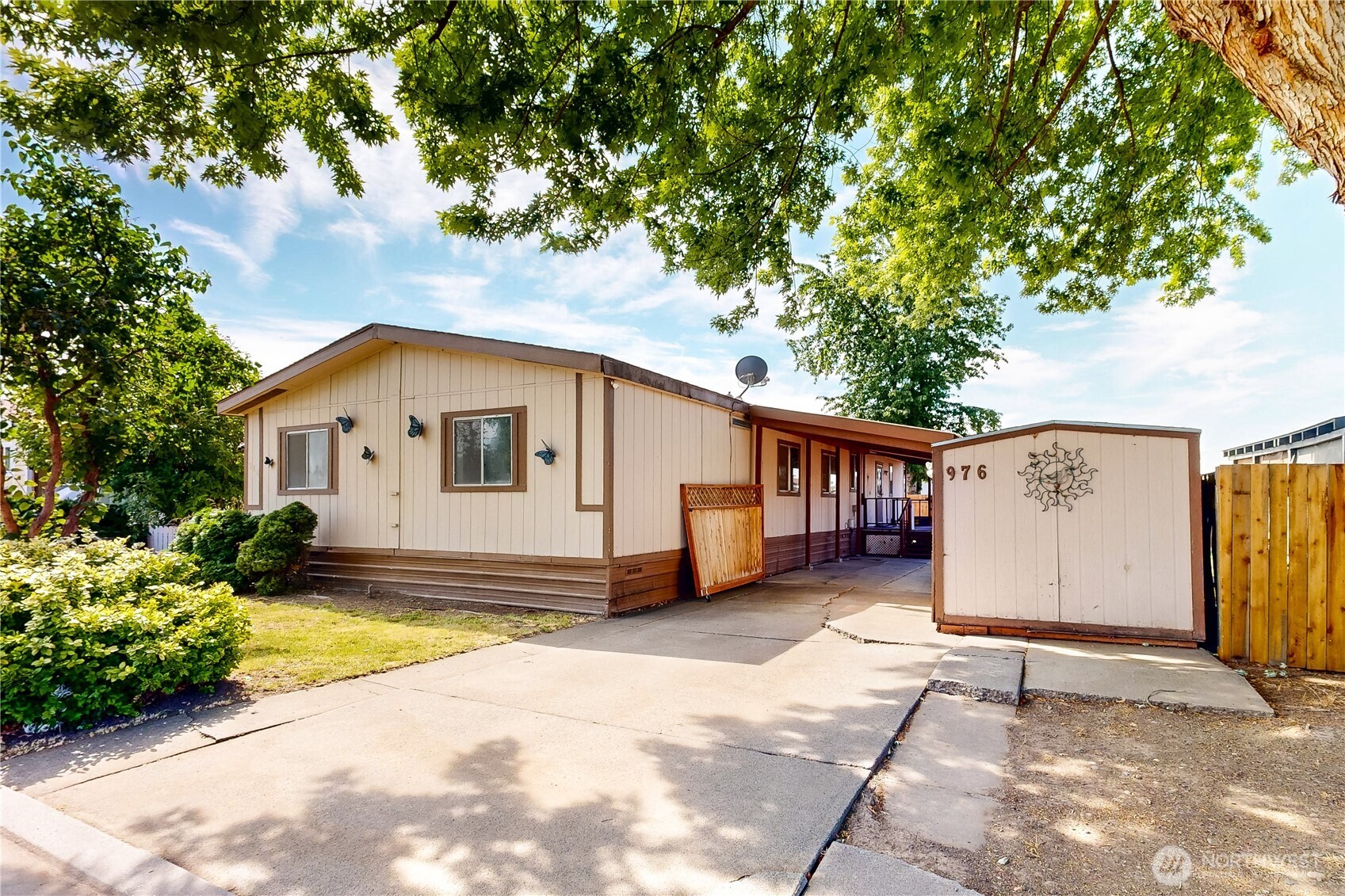 976 Ne Dawson Avenue Property Photo 31