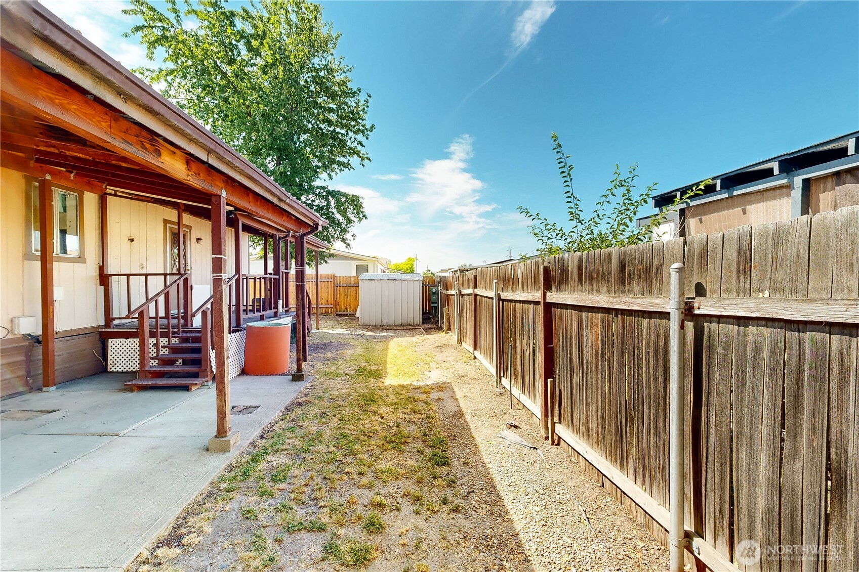 976 Ne Dawson Avenue Property Photo 36
