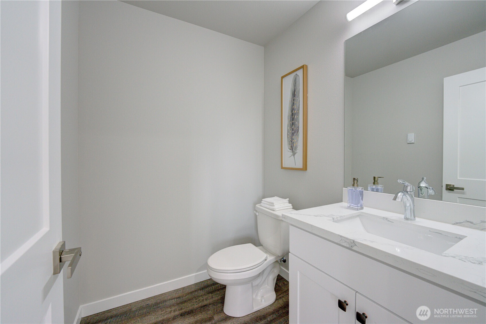 4716 72nd St Ne Street 104 Property Photo 15