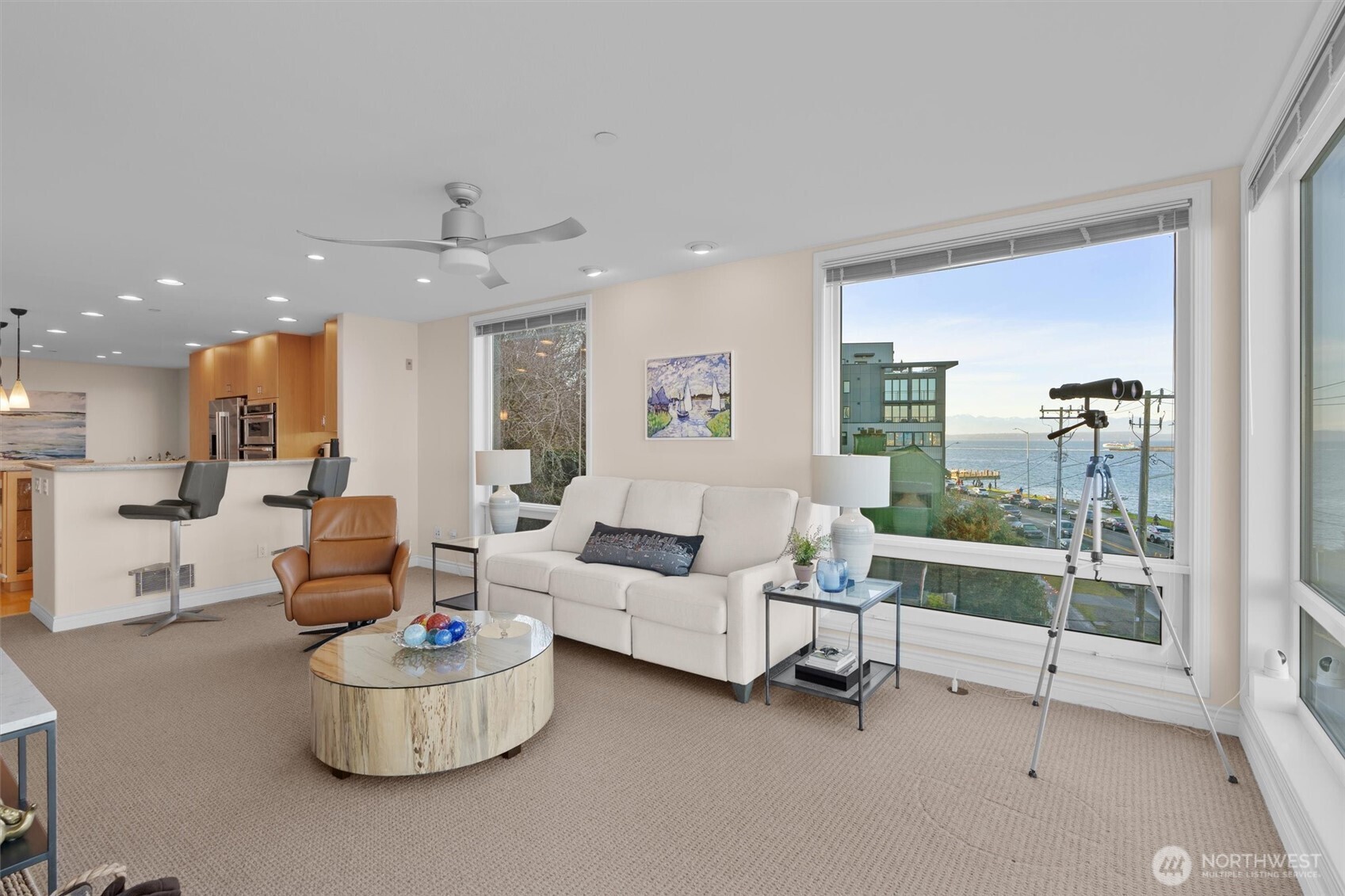 1005 Harbor Avenue 400 Property Photo 6