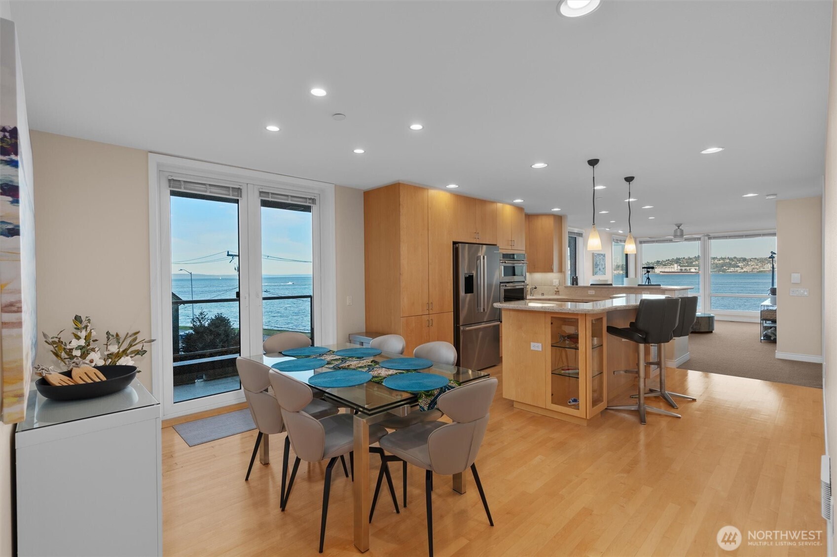 1005 Harbor Avenue 400 Property Photo 10