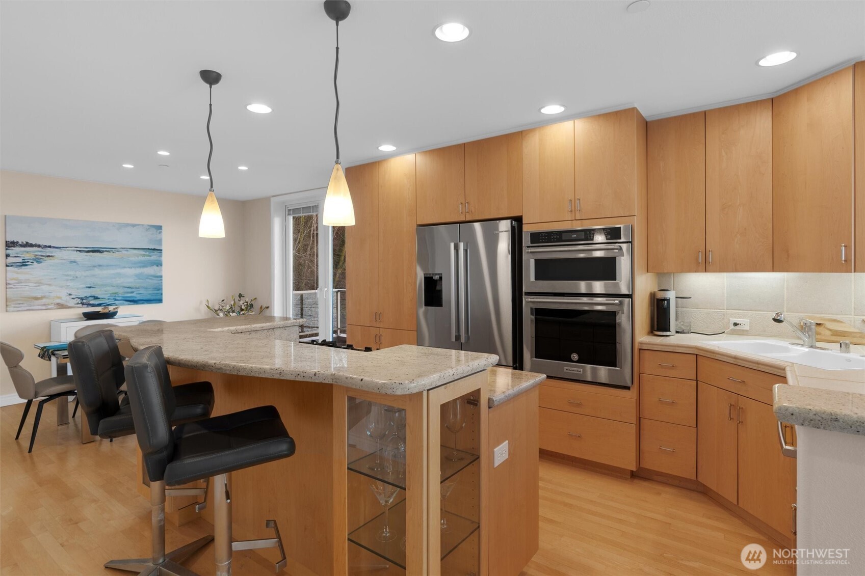 1005 Harbor Avenue 400 Property Photo 11