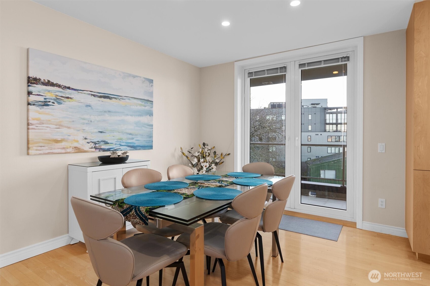1005 Harbor Avenue 400 Property Photo 12