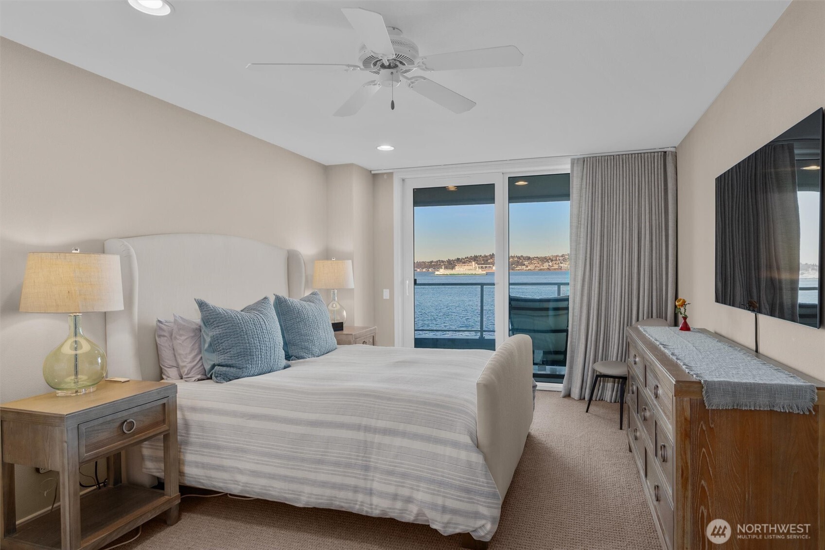 1005 Harbor Avenue 400 Property Photo 13