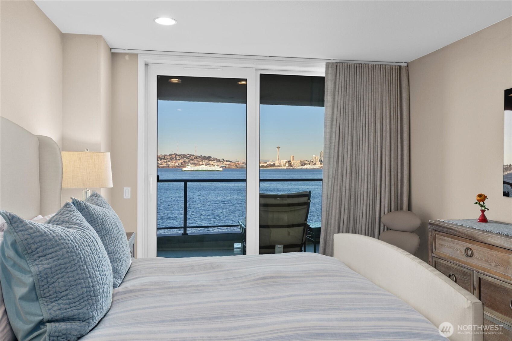 1005 Harbor Avenue 400 Property Photo 14